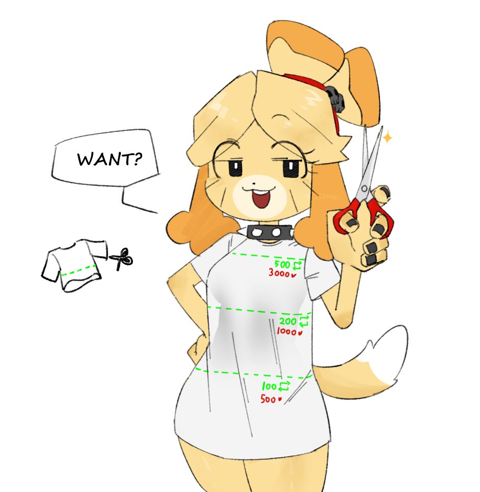 Q_Qringo_'s tweet photo. Isabelle 🖤 https://t.co/45NhpwR8qb
