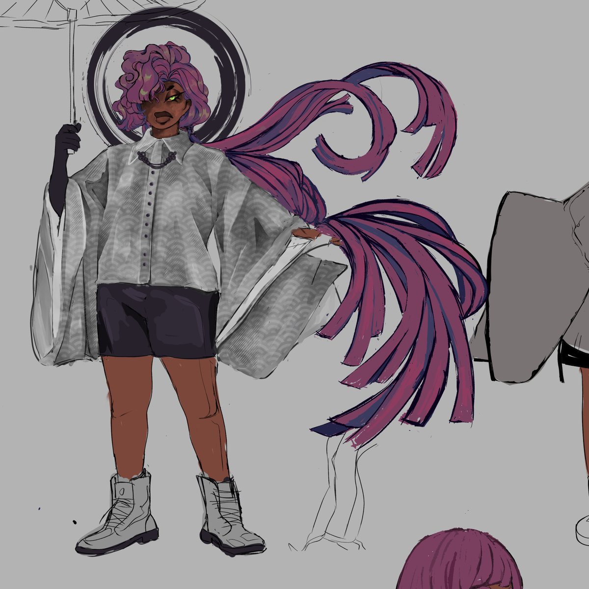 ✨💫 holy, holy, holy 🌟✨ tweet media