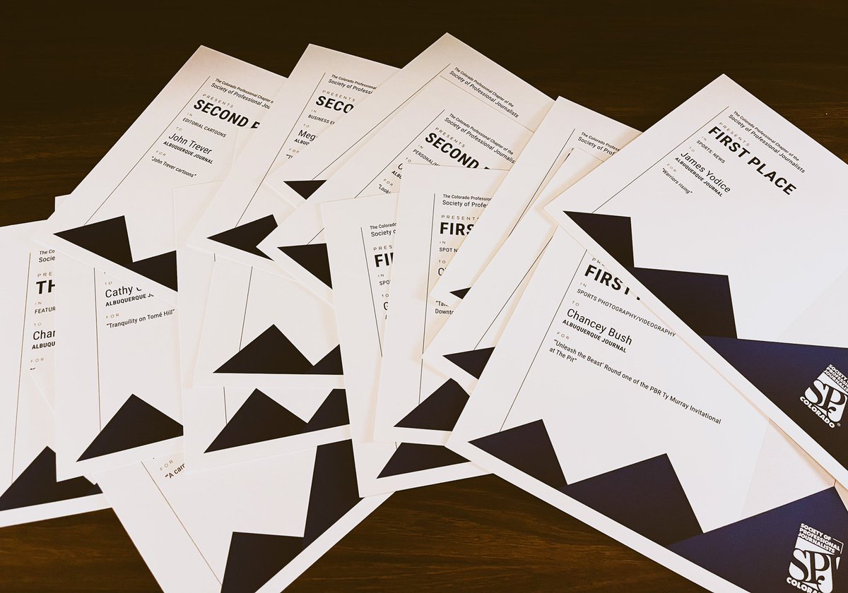 Chancey Bush tweet media