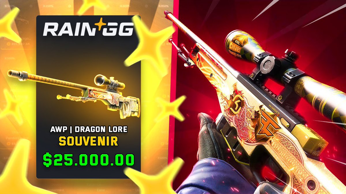 GK68_6's tweet photo. ����$30 LTC GIVEAWAY!

☑️Retweet

✅LEAVE A LIKE+COMMENT ON MY NEW RAIN VIDEO!! (SHOW PROOF)

➡️(YOUTUBE CHANNEL "GK68")

⏰ROLLS IN 24 HOURS, GL! https://t.co/MUfF6YqRmx