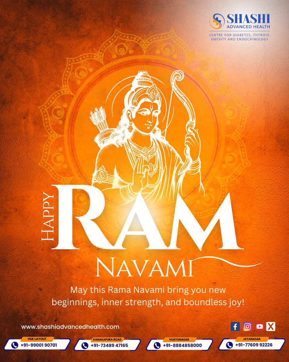 #ramanavami #ramnavmi #RamNavami2025 #ramnavamifestival #RamNavamiCelebration