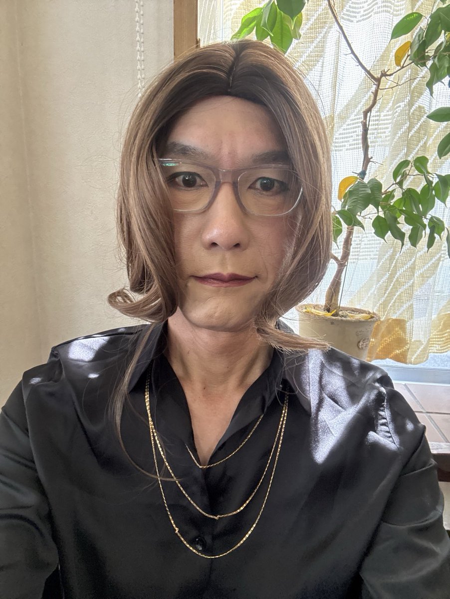 熟女装乳首オナニーキメオナ 宏美＠熟女装 @hiropom072 - Twitter Profile | Instalker