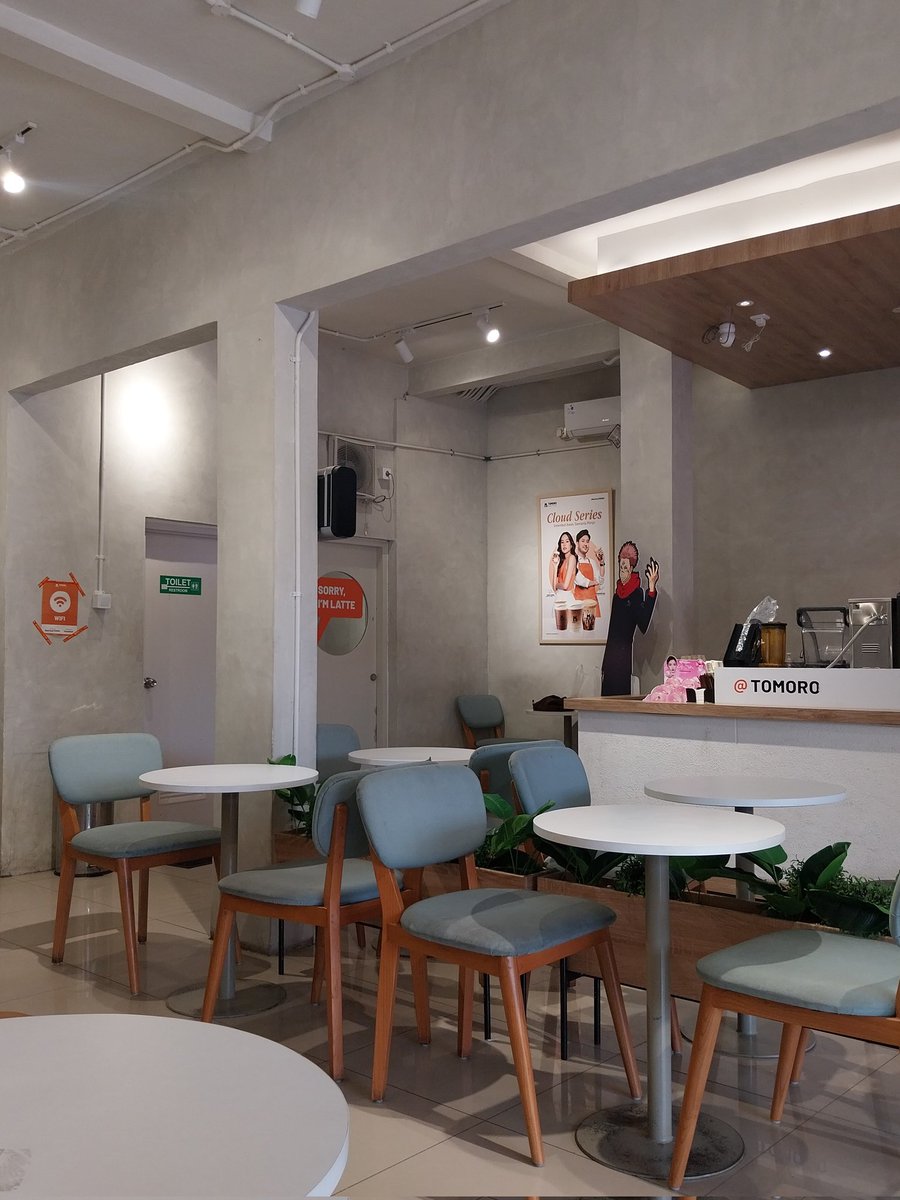 Delicious ass🫦 tweet media