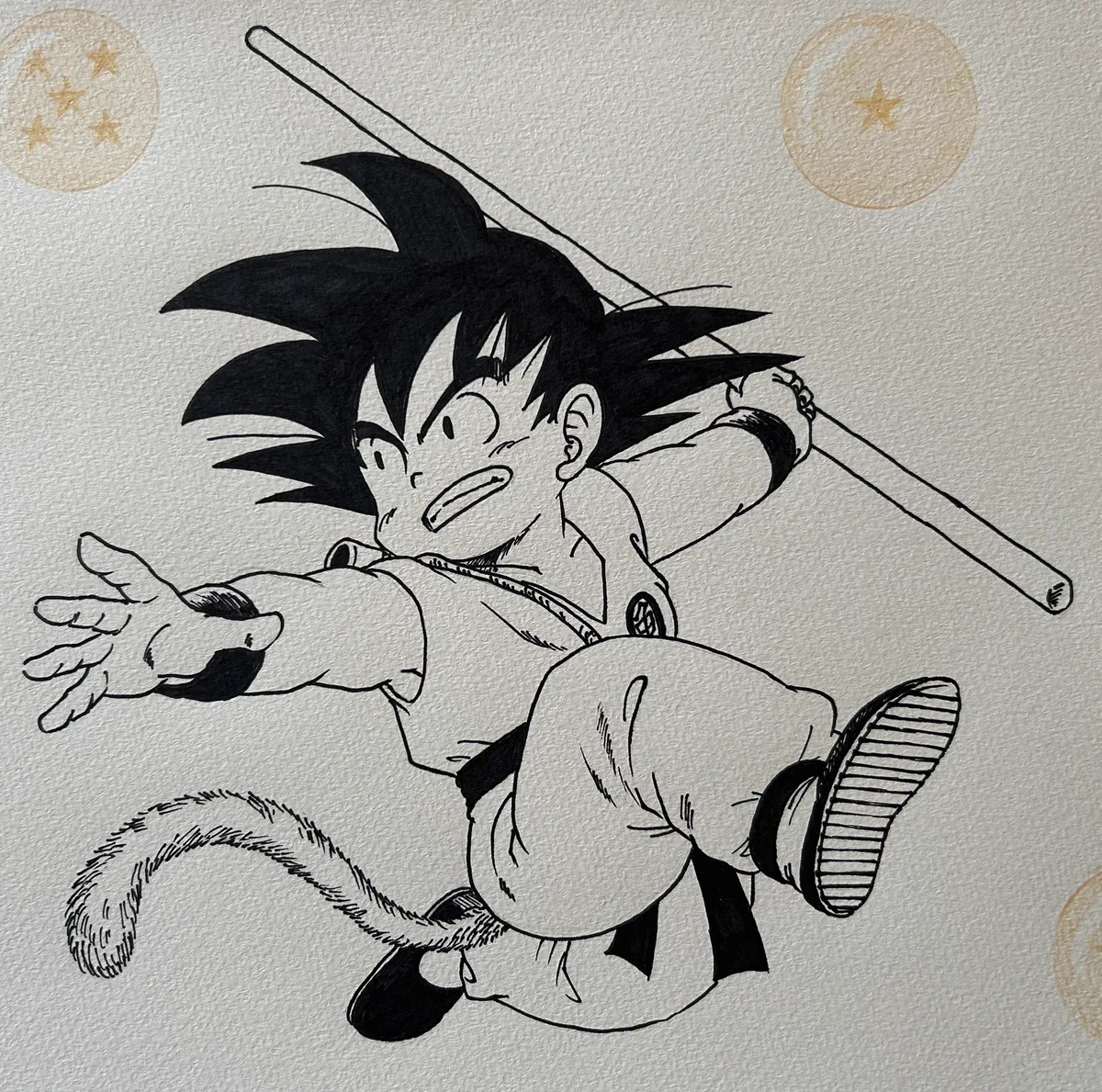 ドラゴンボールオフィシャル on X: 