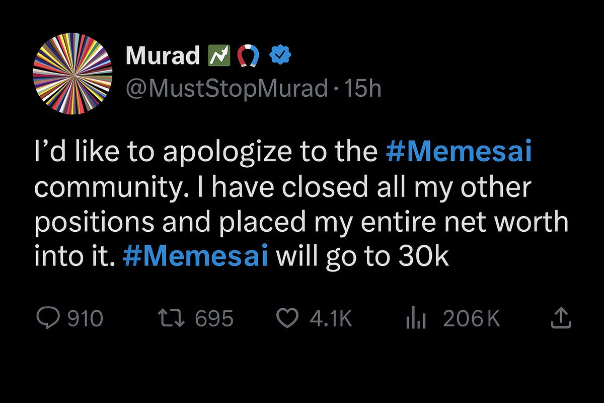 AI Liberateeveryoneism Memes 🚫⛓️ tweet media