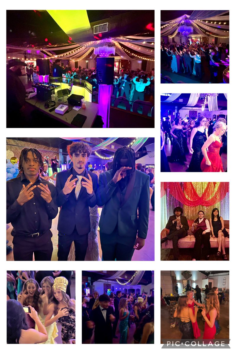 FHSfarmerJOE's tweet photo. FHS Prom 2025: What an Arabian Night!
#FHSfarmers
#FARMERfamily
#LKGFA
#OlympicSpirit
#GoForThePURPLEandGOLD
#FasterHigherStrongerFHS
#FAMOUSinFARMERSVILLE https://t.co/bxhVomEPzh