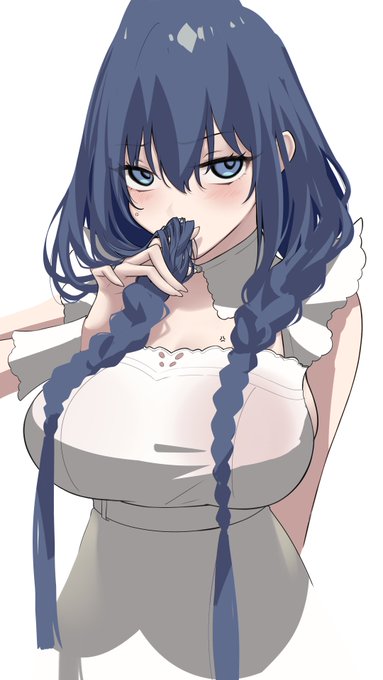 WIP :D
Shadow and volume study for academe purpose
Come on I have to :) 