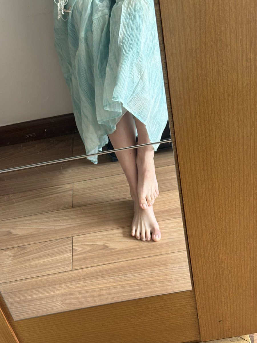 媒体预览