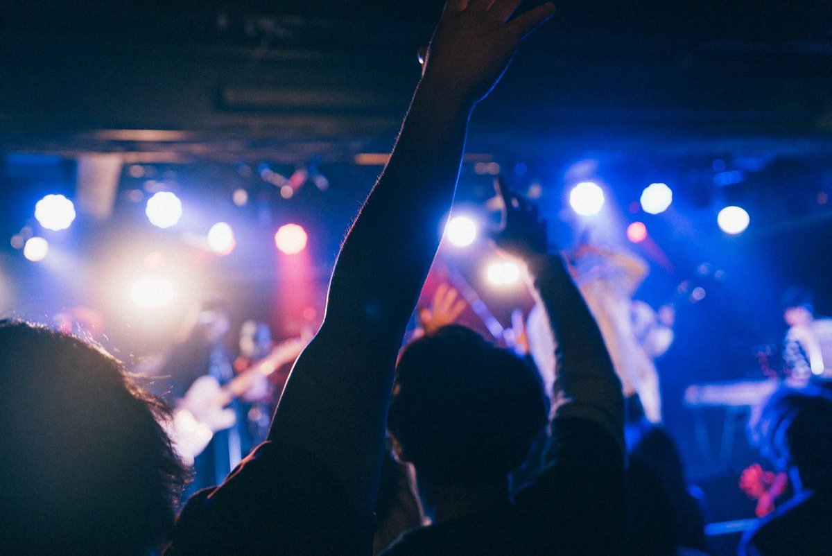 astdyl's tweet photo. 昨日のDO YOU LOVE MUSIC?! vol.58 お越しいただいた皆様、そして出演してくださった皆様ありがとうございました♪

Phote by @kasaharacg https://t.co/6uKToINo8b