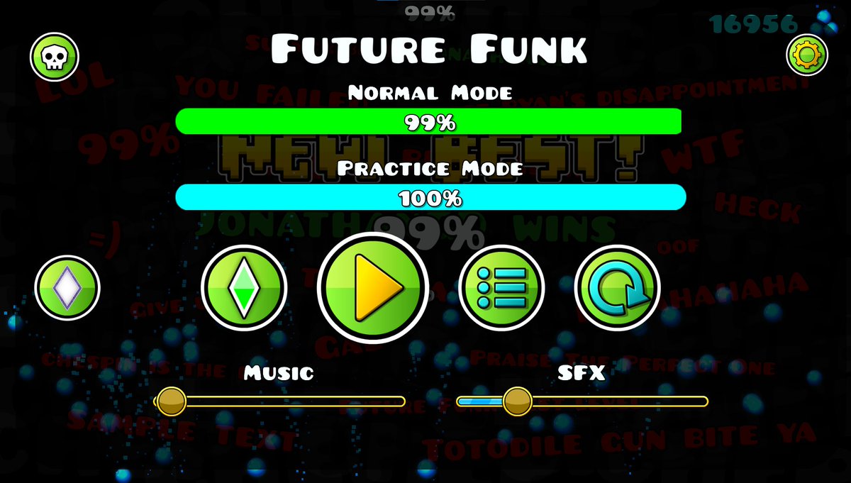 IgnPsychoku's tweet image. K thanks