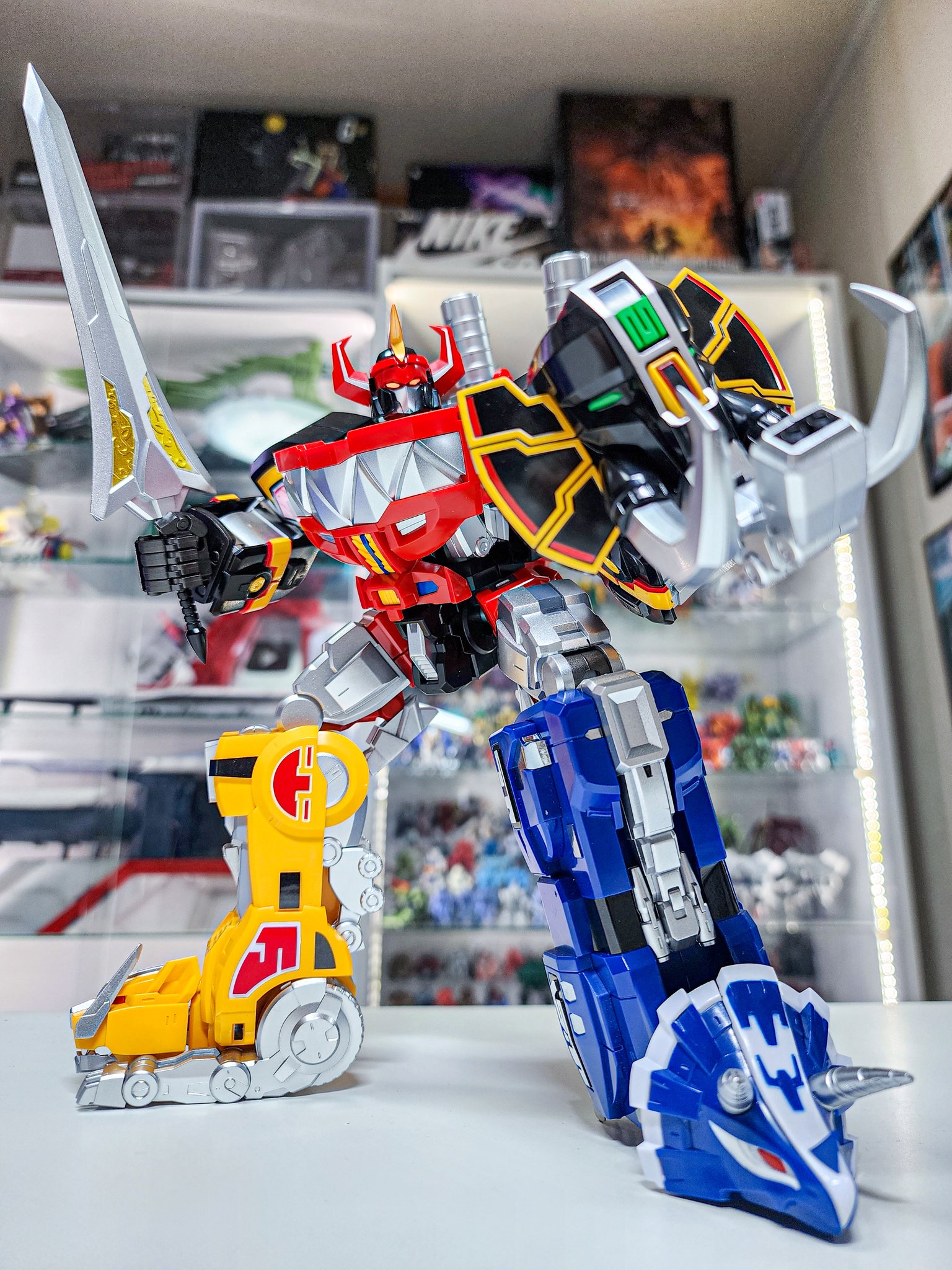 株式会社 フレイムトイズ (@flametoys_staff) / X 株式会社 フレイムトイズ (@flametoys_staff) / X