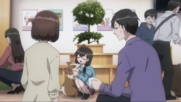 俺は星間国家の悪徳領主！ 第1話