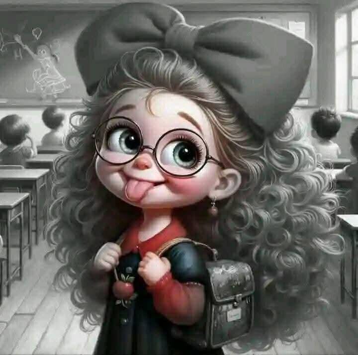 Areeba's World (@itx_eeb) on Twitter photo میں اپنے فیوچر کے بارے میں تب سوچتی ہوں ، جب میرا موبائل چارجنگ پہ ہوتا ہے 🙈😁
😂😂
<a href="/itx_eeb/">Areeba's World</a>
@_MalikPTI میں اپنے فیوچر کے بارے میں تب سوچتی ہوں ، جب میرا موبائل چارجنگ پہ ہوتا ہے 🙈😁
😂😂
<a href="/itx_eeb/">Areeba's World</a>
@_MalikPTI