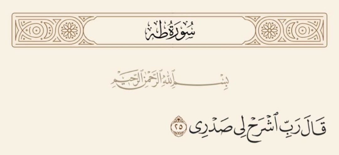 ربي إن هناك ضيقة أتعبت قلبي وأن في قلبي غصة وفي صدري ضيق وأنت يارب تعلم أسبابها وبيدك علاجها يارب امسح بيدك الكريمة على قلبي، ربي عوضني عن كل شيء انكسر في نفسي وكل حزن أصاب قلبي يارب..