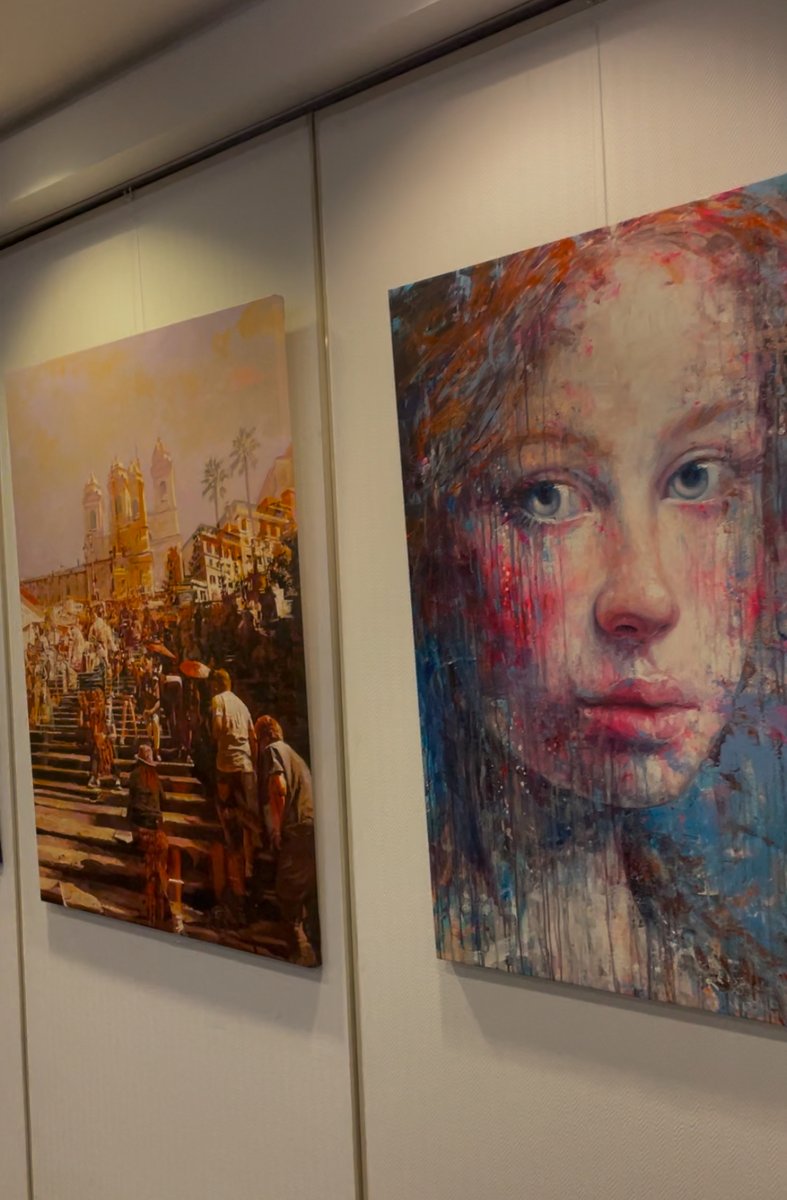 Jacopo Gennari tweet media