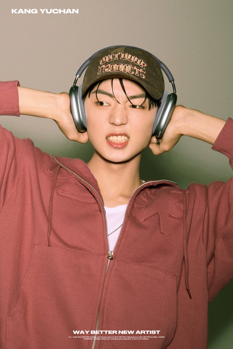 WAYBETTER_GB's tweet photo. Welcome to WAY BETTER🥂
#강유찬 Profile Photos #1

#KANGYUCHAN 
#WAYBETTER #웨이베러 https://t.co/MyXDczNaFq