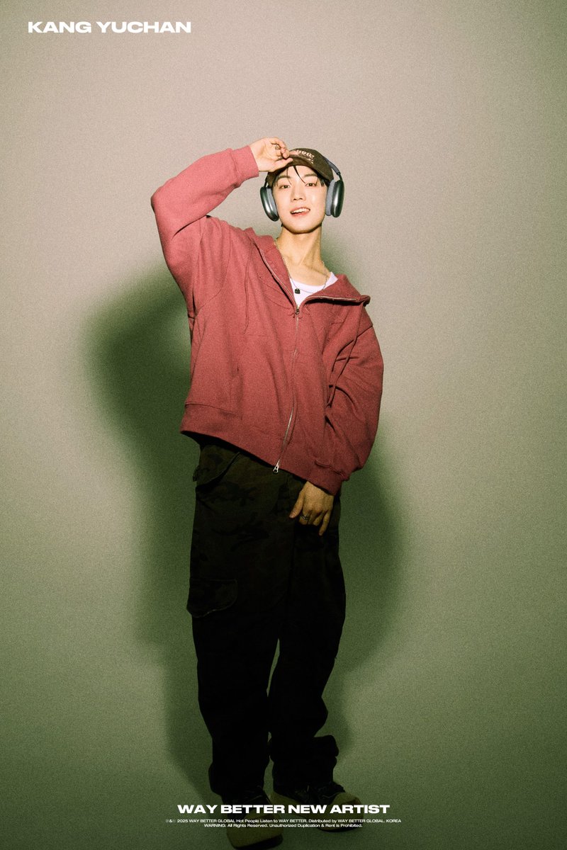 WAYBETTER_GB's tweet photo. Welcome to WAY BETTER🥂
#강유찬 Profile Photos #1

#KANGYUCHAN 
#WAYBETTER #웨이베러 https://t.co/MyXDczNaFq