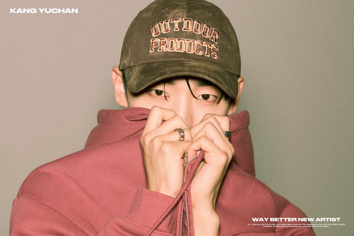 WAYBETTER_GB's tweet photo. Welcome to WAY BETTER🥂
#강유찬 Profile Photos #1

#KANGYUCHAN 
#WAYBETTER #웨이베러 https://t.co/MyXDczNaFq