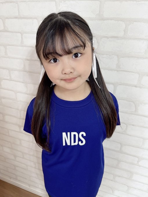 Twitterのコスプレ画像1