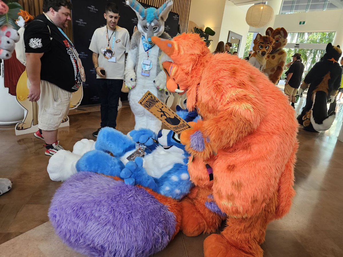 Alikae the galactic sabre tweet media