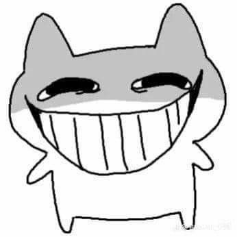 Hadraws_11's tweet photo. @wolfric_the Omg https://t.co/Y2en7V3MDt