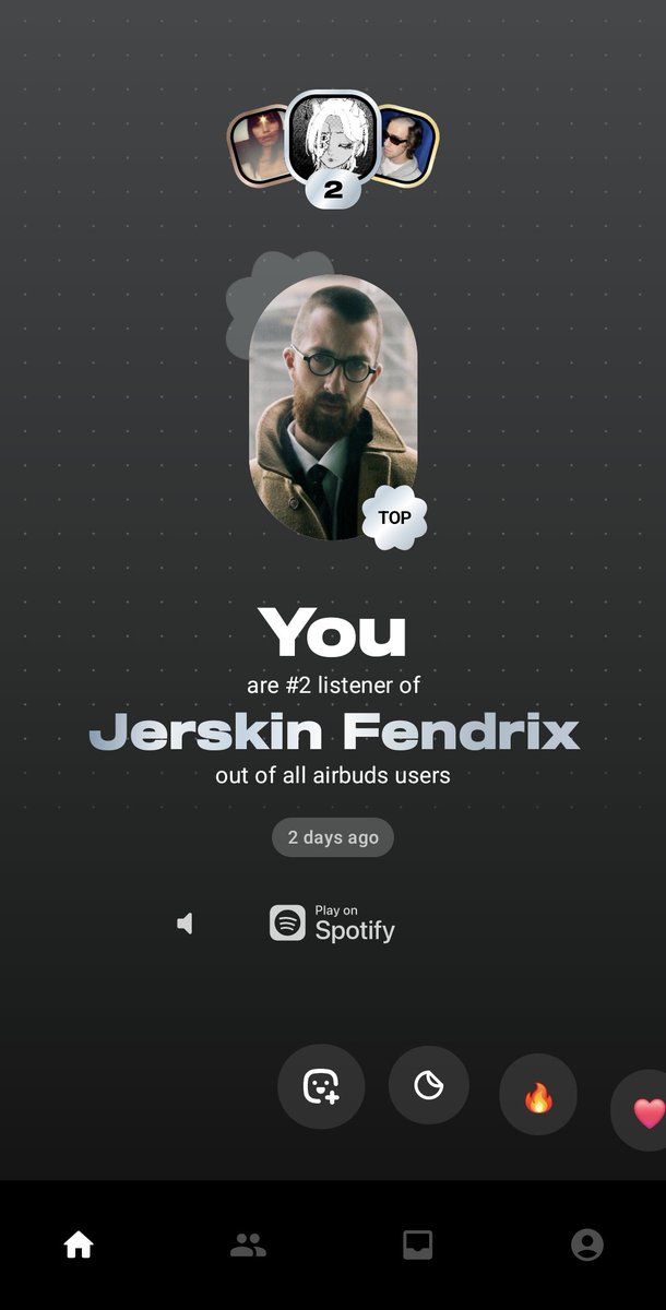 __Mistyrious__'s tweet image. FELLAS I NEED TO GET TO NUMBER ONE