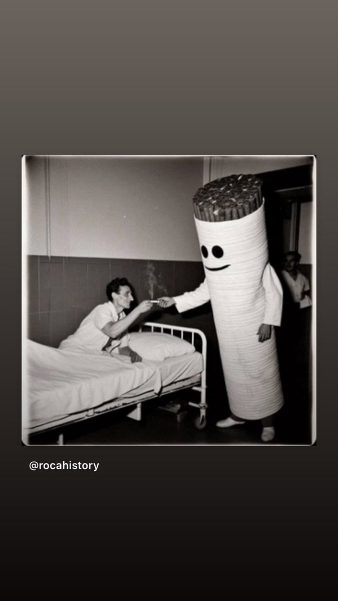 TheManSpot tweet media