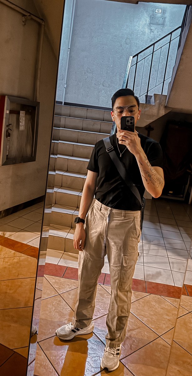 RV ☕️ tweet media