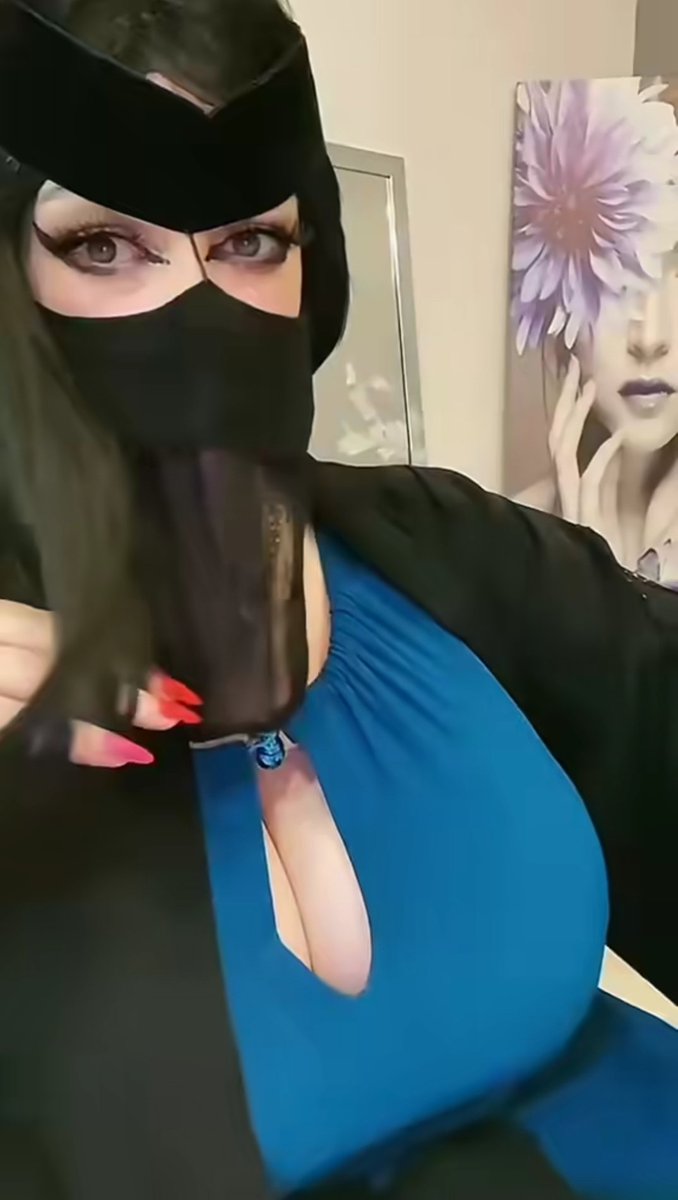 صباح الخير حبايب قلبي