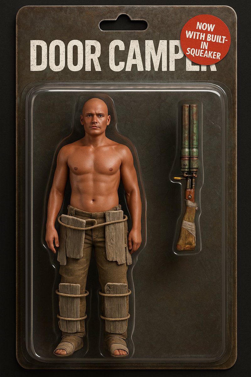 Can't believe new game merch is dropping 👀<a href="/Alistair_McF/">Alistair McFarlane</a>