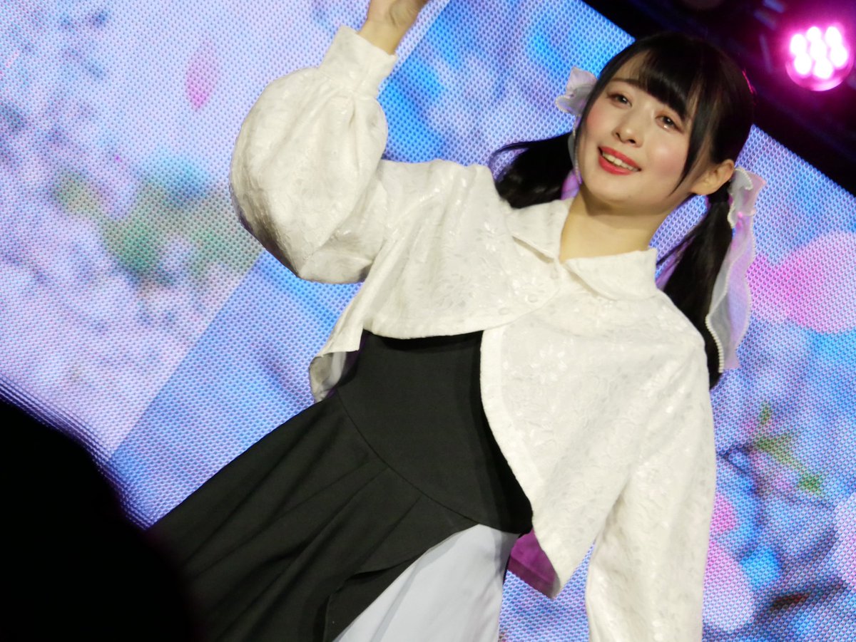 abpenta's tweet photo. #ぺんたーず写真部 #DP32 https://t.co/MOdbu97LYp