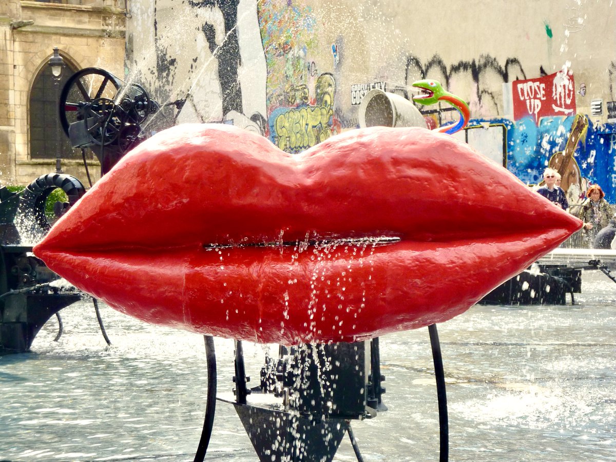 Weil wir ja nun Frühling haben, geht es in meiner nächsten Geschichte in „Wolken und Kastanien“ um die Liebe. Tragt Euch (kostenlos) hier ein, dann schick ich sie Euch am 13. April: 👉🏼 steadyhq.com/de/renatus-dec…