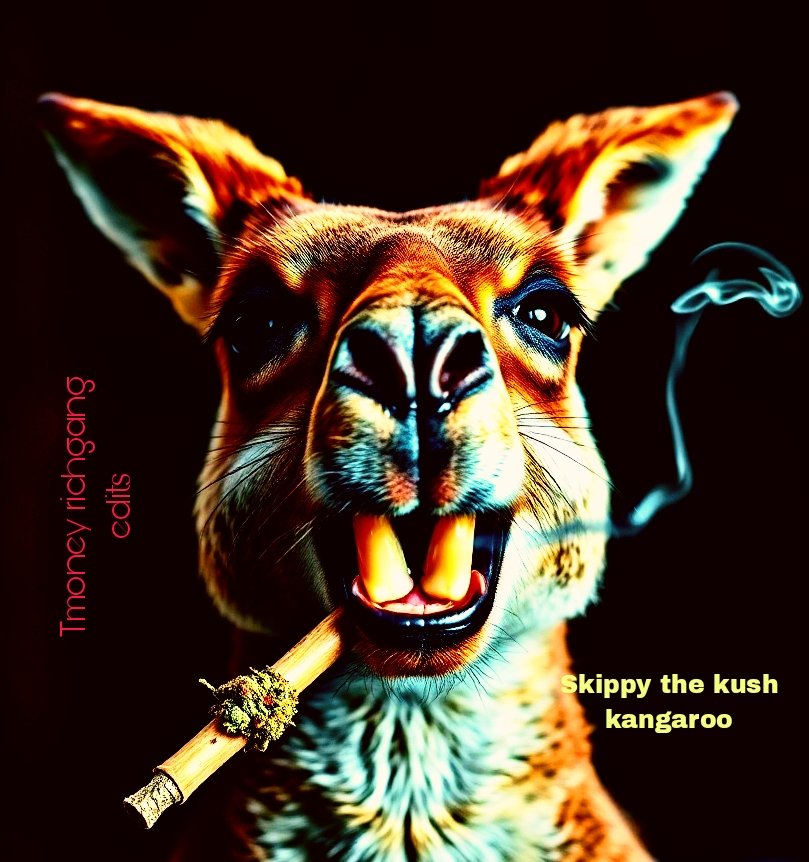 L_queensavage_L's tweet image. New edit 
#funedits
#creative
#art
#PhotographyIsArt