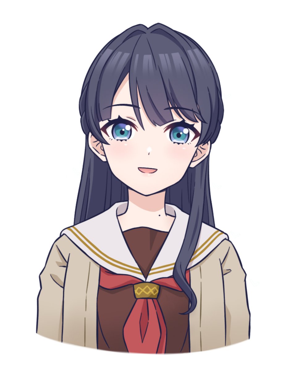 H*読様 ラブカ　村野さやか　野中ここな　pe+ 野中ここな - Search / X