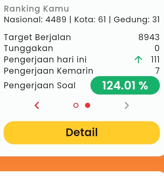 rraspberryblue's tweet image. 🗓05-04-25
                   𓆝 𓆟 𓆞 𓆝 𓆟
🫧  udah h-18, ga kerasa banget. Buat pk nya aku ngerjain relasi dan fungsi di wangsit, buat pu dan lbi aku ngerjain soal di go expert 
#studylife #studytwt