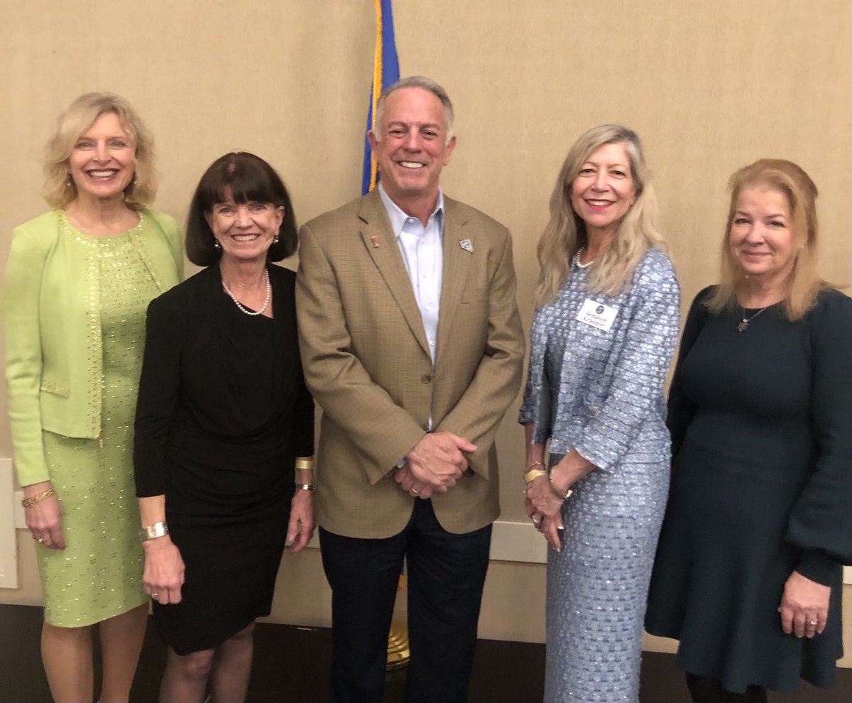 Lisa Krasner, JD; BA (@lisakrasner4nv) on Twitter photo It was great seeing so many friends at the <a href="/CarsonCityRepub/">Republican Party Carson City</a> Lincoln Day Dinner <a href="/JosephMLombardo/">Governor Joe Lombardo</a> <a href="/drrobintitus/">Dr. Robin Titus</a> <a href="/heidikasamanv/">Heidi Kasama</a> <a href="/EdgeworthForNV/">Dr. Edgeworth For Nevada</a> It was great seeing so many friends at the <a href="/CarsonCityRepub/">Republican Party Carson City</a> Lincoln Day Dinner <a href="/JosephMLombardo/">Governor Joe Lombardo</a> <a href="/drrobintitus/">Dr. Robin Titus</a> <a href="/heidikasamanv/">Heidi Kasama</a> <a href="/EdgeworthForNV/">Dr. Edgeworth For Nevada</a>