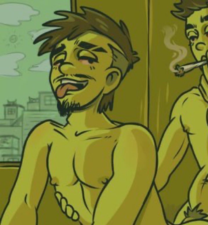 queria tá assim agora