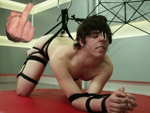 ropesshibari1 (1️⃣0️⃣0️⃣K) (@ropesshibari1) on Twitter photo 