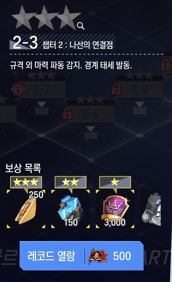 여기 어케 깨나요...카르티스가 버스트 써야하는건 알겠는데 자꾸 기절걸림