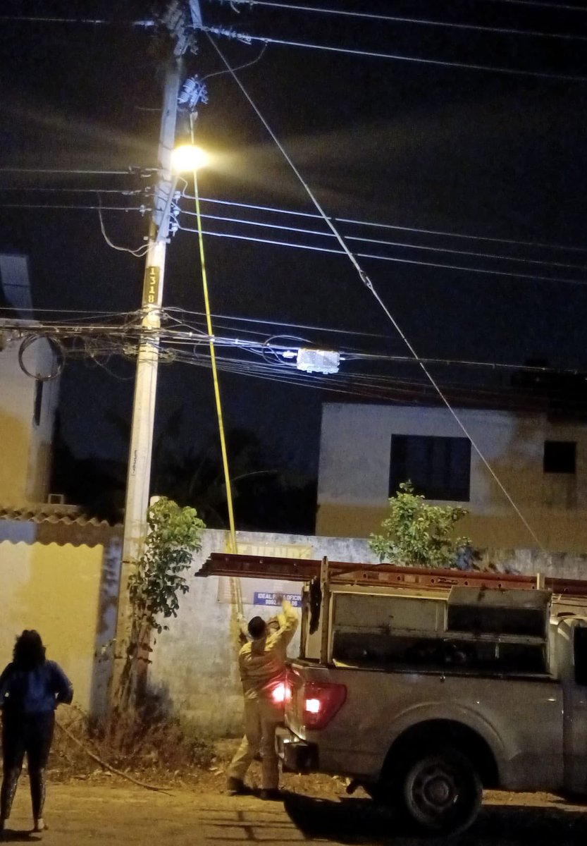Junta de Agua Potable y Alcantarillado de Yucatán tweet media