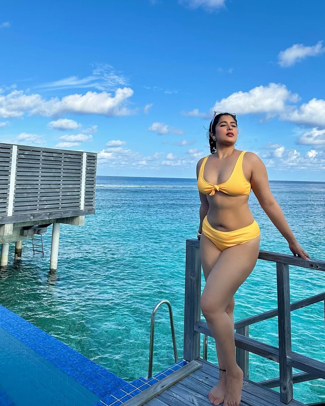 Gn08hzHbYAAzaqc?format=jpg&name=large