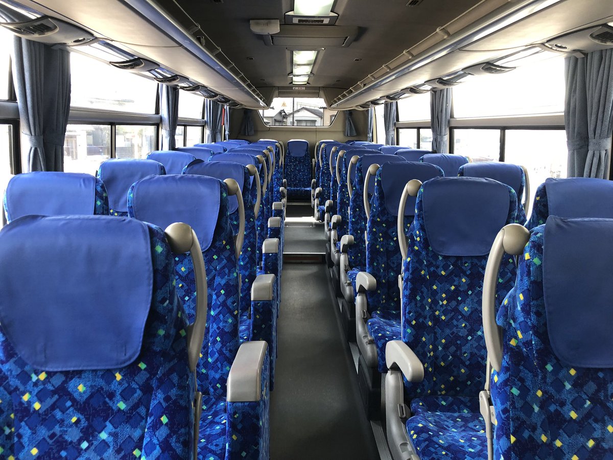 糸魚川からは大糸線増便バスで白馬へ まさかの糸魚川バス便は路線車