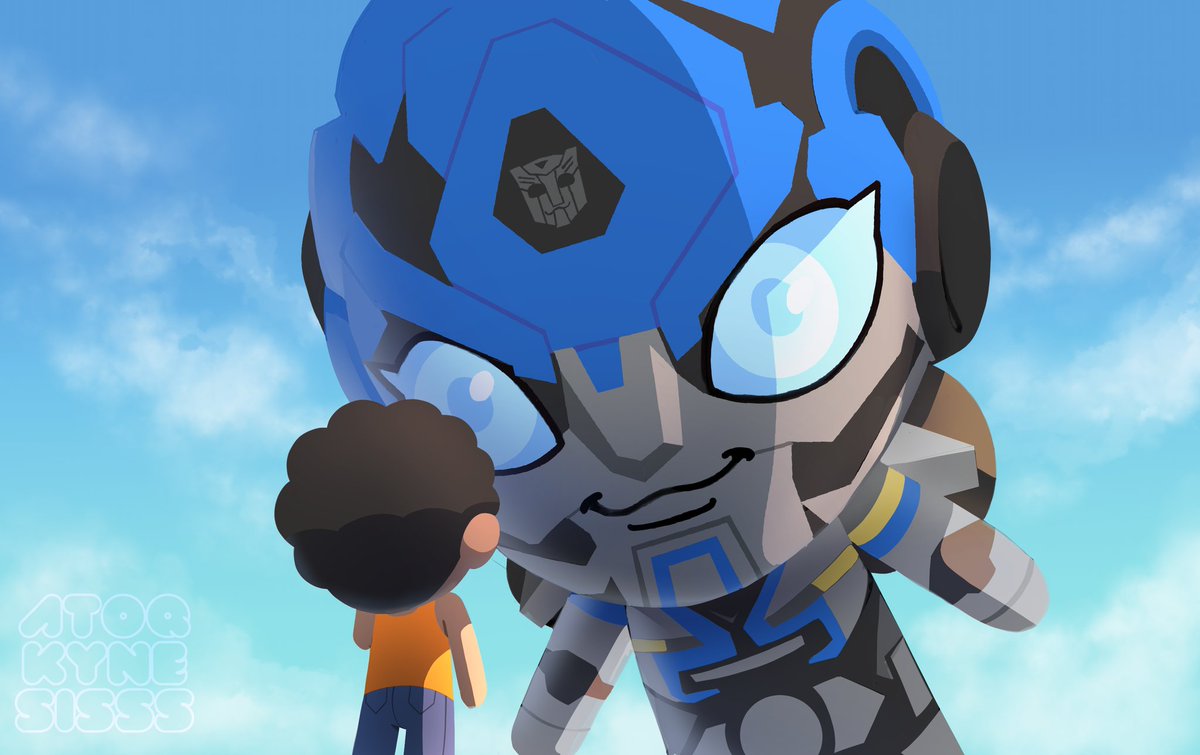 perro enano tweet media