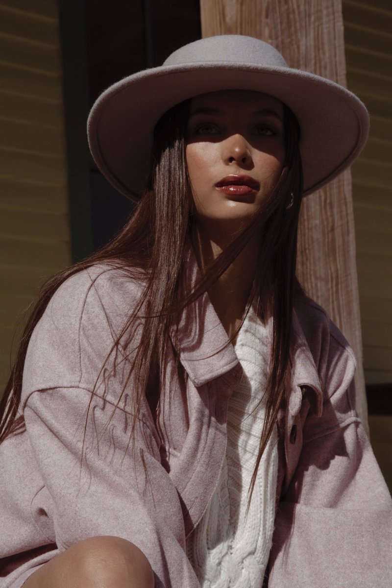 This is a well-researched and well-written piece. The depth of knowledge in this article is truly profound. Adriane Schabacker