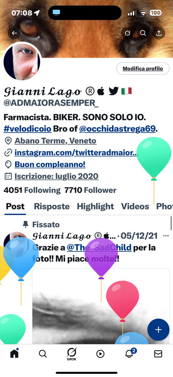 𝓖𝓲𝓪𝓷𝓷𝓲 𝓛𝓪𝓰𝓸 ®️ 🇮🇹 tweet media