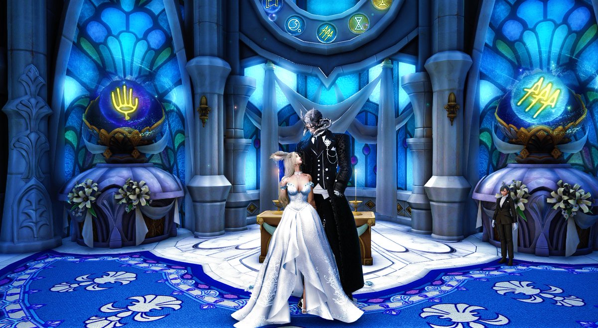 xivkairi's tweet image. I GOT BONDED TO MY BESTFRIEND TONIGHT🤍🖤