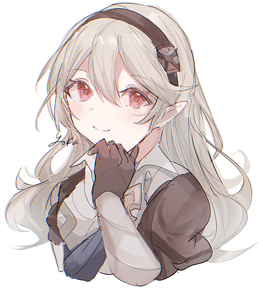 rkgk