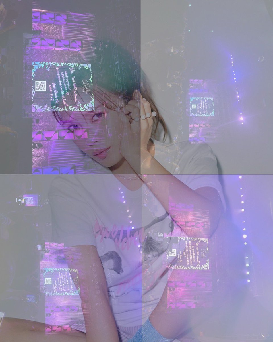 たけAAA垢 tweet media