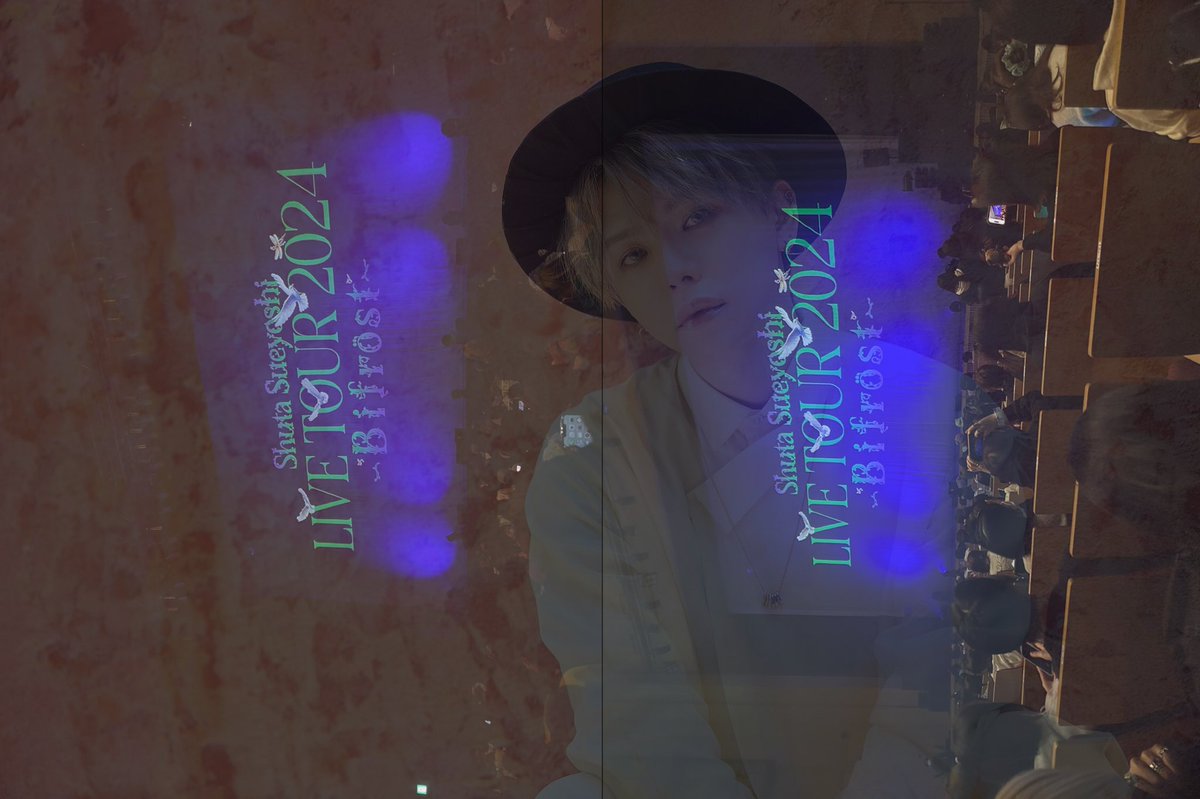 たけAAA垢 tweet media