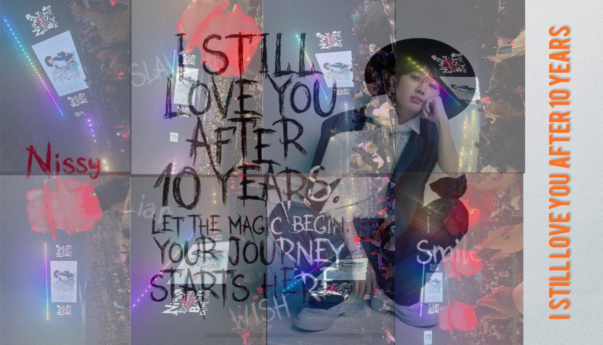 たけAAA垢 tweet media